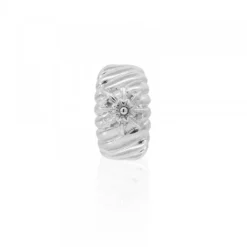 Anillo Mask de Plata*Eguzkilore Best