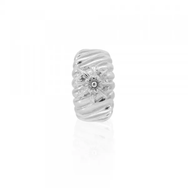 Anillo Mask de Plata*Eguzkilore Best