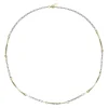 Cadena Forza de Plata 0.80*Eguzkilore Clearance