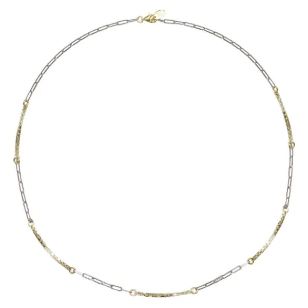 Cadena Forza de Plata 0.80*Eguzkilore Clearance