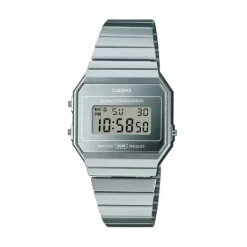 Casio A700WEV-7AEF*Eguzkilore Outlet