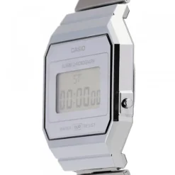 Casio A700WEV-7AEF*Eguzkilore Outlet