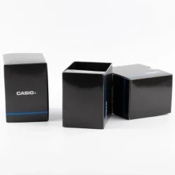 Casio A700WEV-7AEF*Eguzkilore Outlet