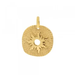 Chapa Mountain Plata Dorada*Eguzkilore Online