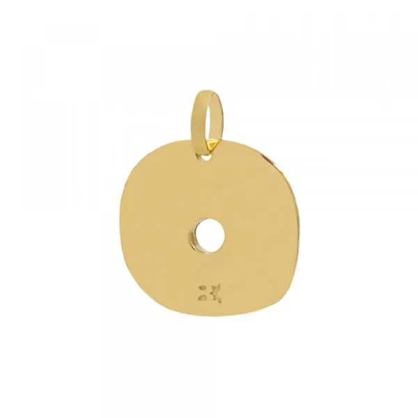 Chapa Mountain Plata Dorada*Eguzkilore Online