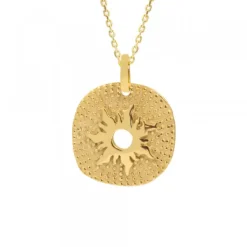 Chapa Mountain Plata Dorada*Eguzkilore Online