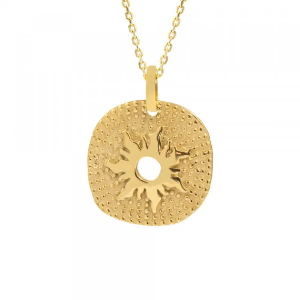 Chapa Mountain Plata Dorada*Eguzkilore Online