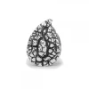 Charm Almendra Vitoria-Gasteiz Plata*Eguzkilore Best