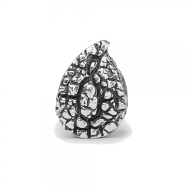 Charm Almendra Vitoria-Gasteiz Plata*Eguzkilore Best