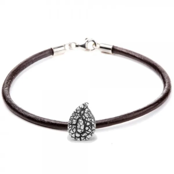 Charm Almendra Vitoria-Gasteiz Plata*Eguzkilore Best