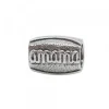 Charm Amama de Plata*Eguzkilore Hot