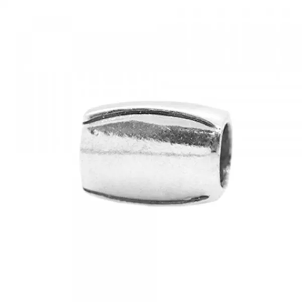 Charm Andereño Plata*Eguzkilore Best