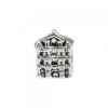 Charm Ayuntamiento Pamplona de Plata*Eguzkilore Clearance
