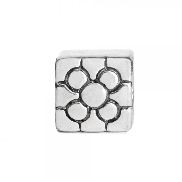 Charm Baldosa Bilbao Plata*Eguzkilore Best