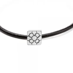 Charm Baldosa Bilbao Plata*Eguzkilore Best