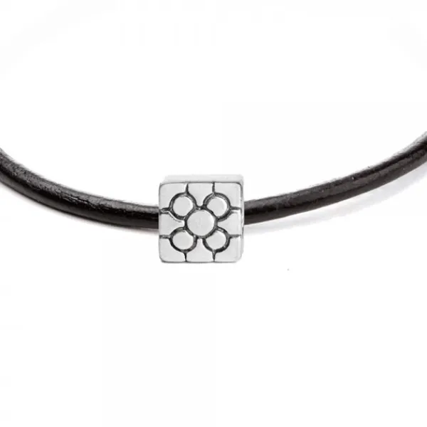 Charm Baldosa Bilbao Plata*Eguzkilore Best