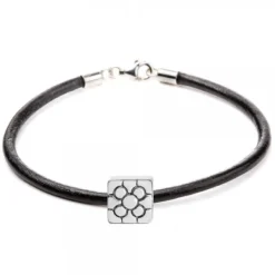 Charm Baldosa Bilbao Plata*Eguzkilore Best