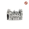 Charm Basílica del Pilar Plata*Eguzkilore Outlet