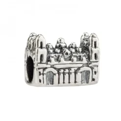 Charm Basílica del Pilar Plata*Eguzkilore Outlet