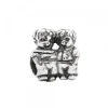 Charm Brothers de Plata*Eguzkilore Discount