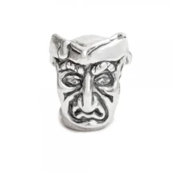 Charm Caravinagre de Plata*Eguzkilore Outlet