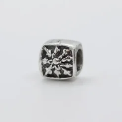 Charm Plata Personalizable*Eguzkilore Discount