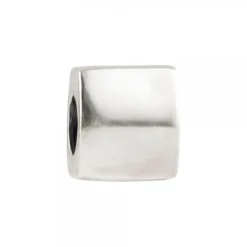 Charm Plata Personalizable*Eguzkilore Discount