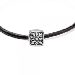 Charm Plata Personalizable*Eguzkilore Discount
