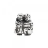 Charm Hermanos de Plata*Eguzkilore Hot