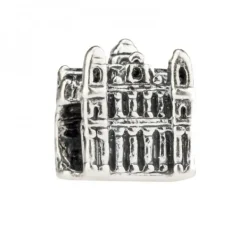 Charm La Almudena de Plata*Eguzkilore Best