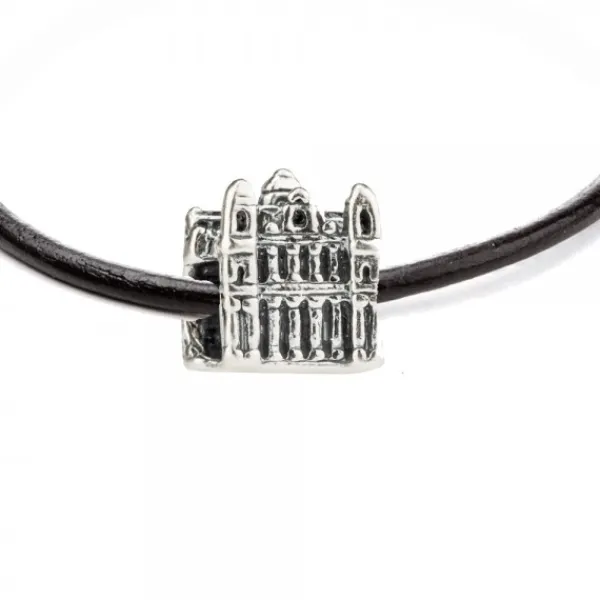Charm La Almudena de Plata*Eguzkilore Best