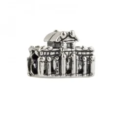 Charm La Puerta de Alcalá de Plata*Eguzkilore Online
