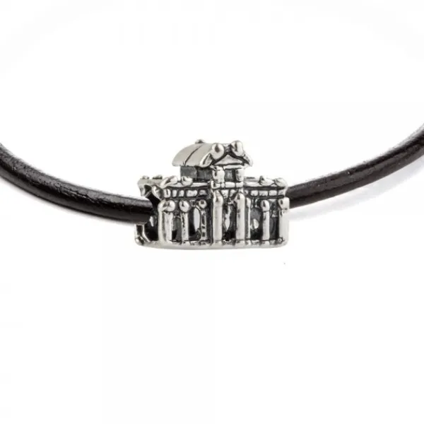 Charm La Puerta de Alcalá de Plata*Eguzkilore Online