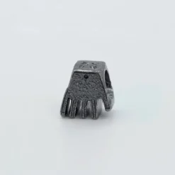 Charm Mano Irulegi de Rutenio*Eguzkilore Best