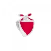 Charm Pañuelo San Fermín Esmalte*Eguzkilore Outlet