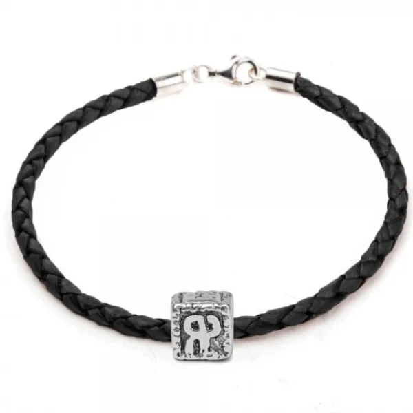 Charm Peine de los Vientos Plata*Eguzkilore Online