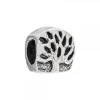 Charm Árbol de la Vida de Plata*Eguzkilore Outlet