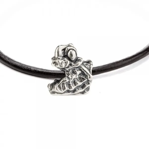 Charm Sevillana de plata*Eguzkilore Hot
