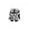 Charm Sisters de Plata*Eguzkilore Discount