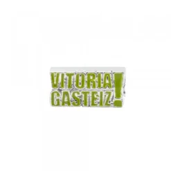 Charm Vitoria-Gasteiz de Plata*Eguzkilore Discount