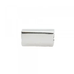 Charm Vitoria-Gasteiz de Plata*Eguzkilore Discount