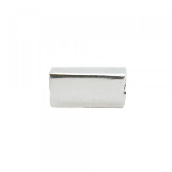 Charm Vitoria-Gasteiz de Plata*Eguzkilore Discount