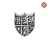 Charm Zazpiak Bat de Plata*Eguzkilore Hot