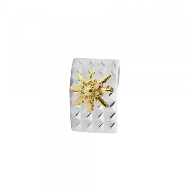 Colgante Aiora de Plata*Eguzkilore Clearance