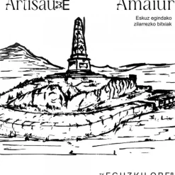 Colgante Amaiur de Plata*Eguzkilore Sale
