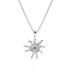 Colgante Plata 37mm*Eguzkilore Sale