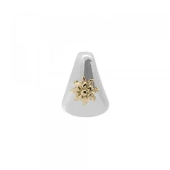 Colgante Olatu Plata*Eguzkilore Discount