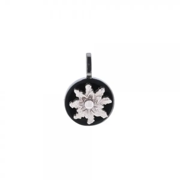 Colgante R-Chic Plata*Eguzkilore Discount