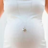 Llamador de Ángeles con Mariposas de Plata*Eguzkilore Clearance