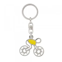 Llavero Ciclista Tour 2023*Eguzkilore Online